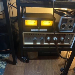 Curtis added a photo of their purchase