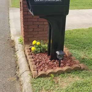 Megan added a photo of their purchase