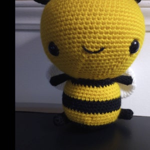 annie added a photo of their purchase