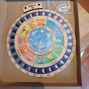 Cannelle added a photo of their purchase