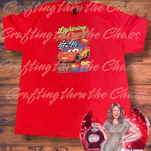 Carrie added a photo of their purchase