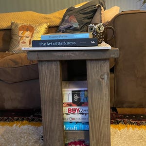MER added a photo of their purchase