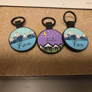 Jenny added a photo of their purchase