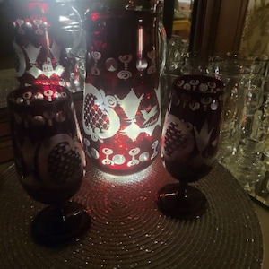 Newberry added a photo of their purchase