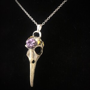 Caitlin added a photo of their purchase