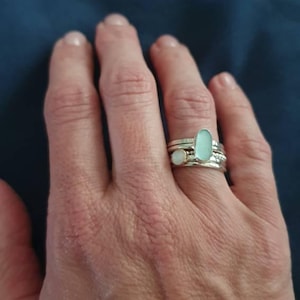 Comprador de Etsy ha añadido una foto de su compra