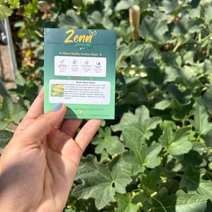 Danisaur added a photo of their purchase