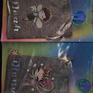 Eddie added a photo of their purchase