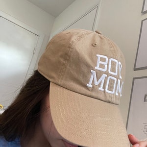 Brianna added a photo of their purchase