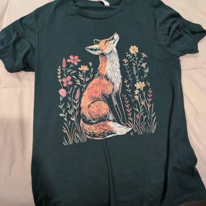 Owen added a photo of their purchase
