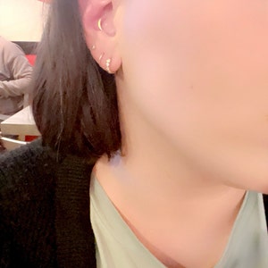 Lauren added a photo of their purchase