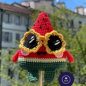nietana ha añadido una foto de su compra
