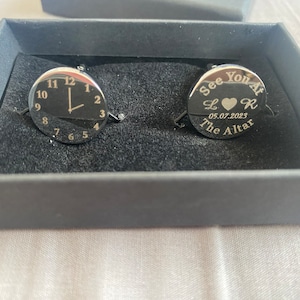 Leona added a photo of their purchase