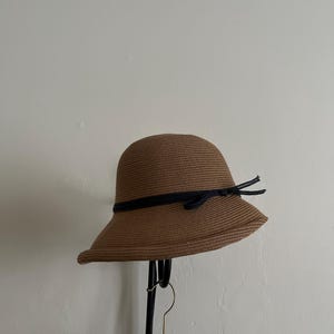 Ms added a photo of their purchase
