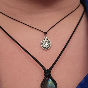 KreatureKoval added a photo of their purchase