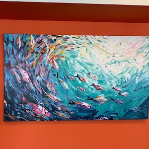 Jennifer added a photo of their purchase
