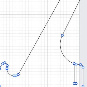 Heike added a photo of their purchase