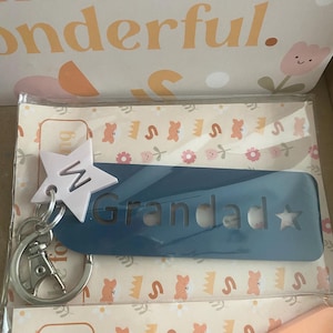 Jade added a photo of their purchase