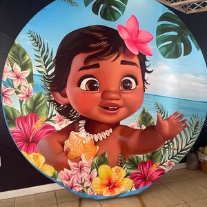 Jennifer ha añadido una foto de su compra