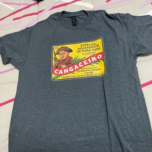 Giovanni さんが購入した商品の写真を追加しました