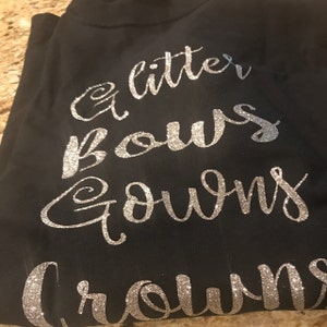 Kasey Latham added a photo of their purchase