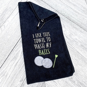 Alyssa added a photo of their purchase