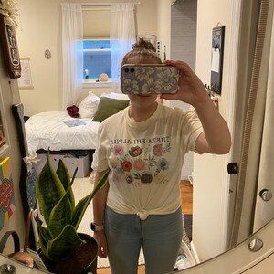 Brianna heeft een foto van de aankoop toegevoegd
