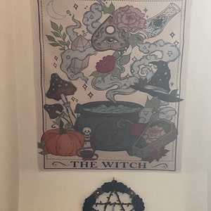 Jade added a photo of their purchase