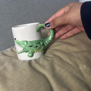 Soraya added a photo of their purchase