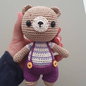 Ingrid added a photo of their purchase