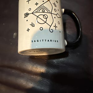 Roberta added a photo of their purchase