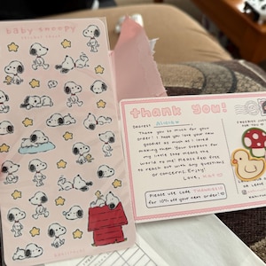 alicia added a photo of their purchase