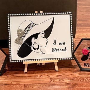 Brenda added a photo of their purchase