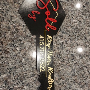Rose added a photo of their purchase