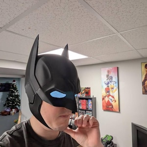 Sam added a photo of their purchase