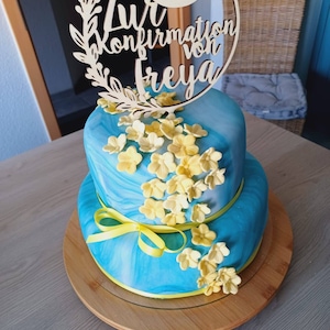Beate added a photo of their purchase