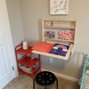 Annie added a photo of their purchase