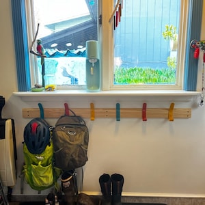 LB added a photo of their purchase