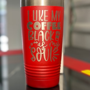 Cathleen added a photo of their purchase