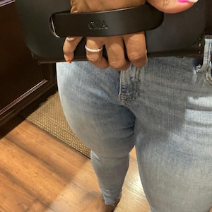 Ronnie ha añadido una foto de su compra