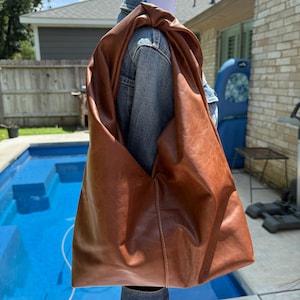 Diana added a photo of their purchase