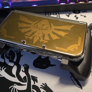 Dashfail hat ein Foto des gekauften Artikels hinzugefügt