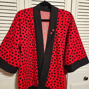 Eva-Kim added a photo of their purchase