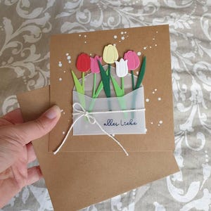 Jannika a ajouté une photo de son achat