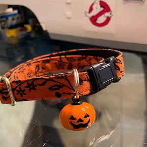 Amanda added a photo of their purchase