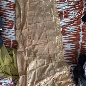 Neeni ha añadido una foto de su compra