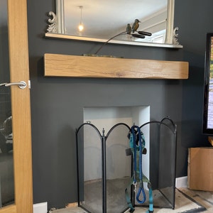 Wayne added a photo of their purchase
