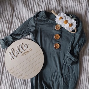 Gelisa added a photo of their purchase