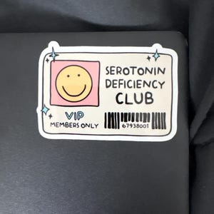 Alivia added a photo of their purchase