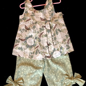 Juliana added a photo of their purchase